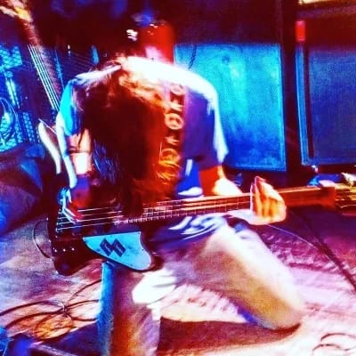 themilliways